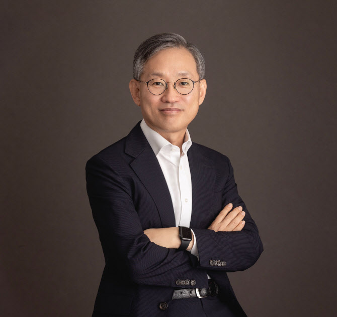 끌림 이미지