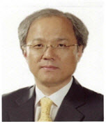 한국의료재단 이미지
