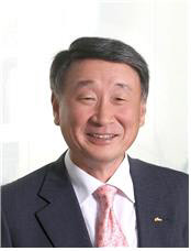 수요상사 이미지