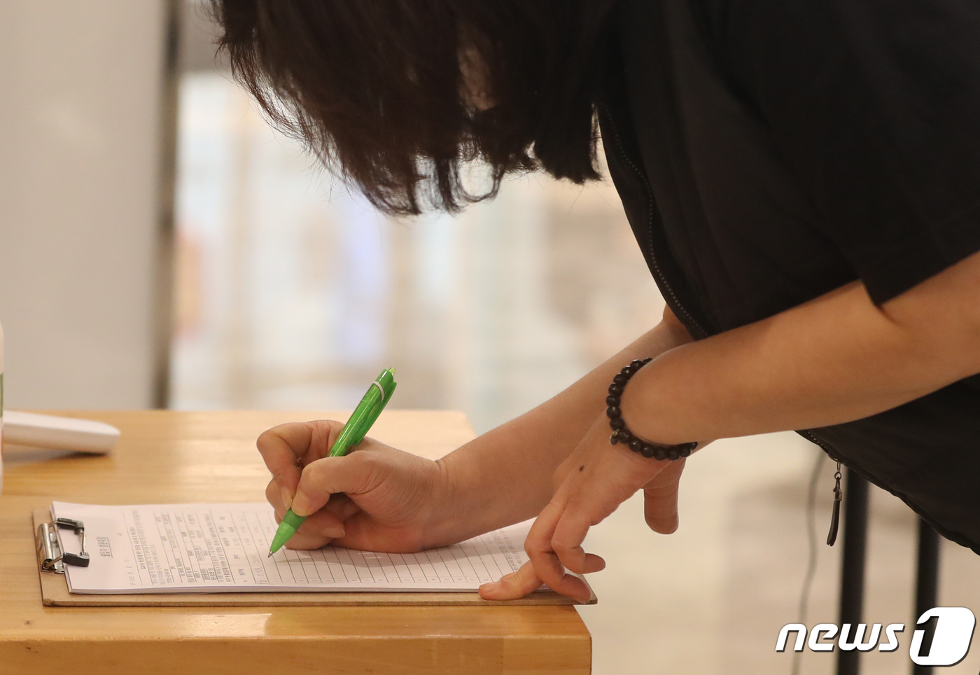 대신기사식당 이미지