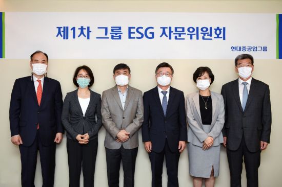 아시아경영자문 이미지