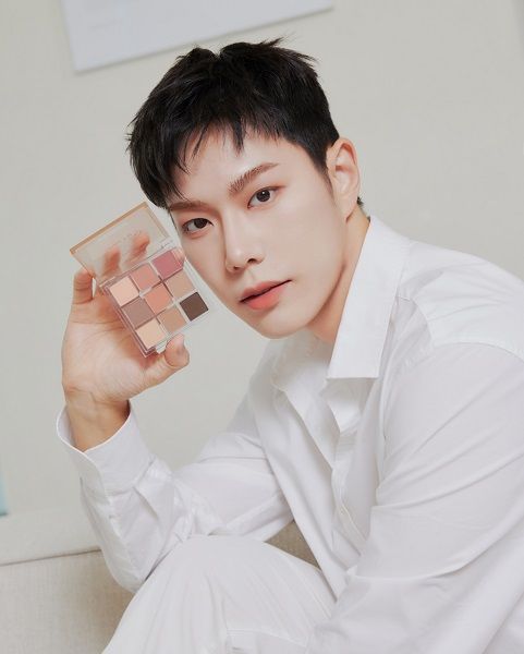 제이까사 이미지