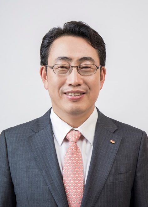 미래텔레콤주 이미지