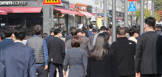 북새통식당 이미지