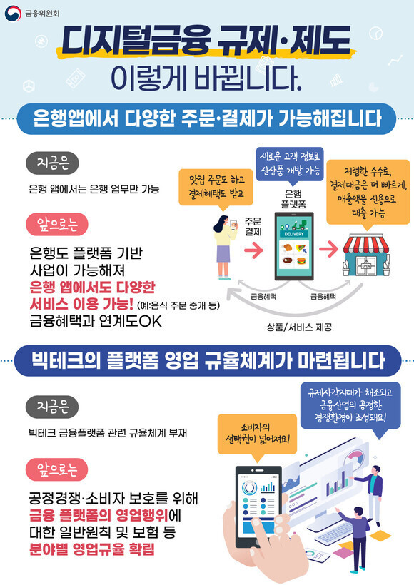 비앤피그룹 이미지