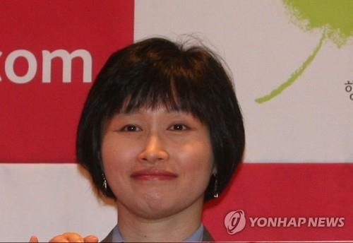 전앤파트너스 이미지