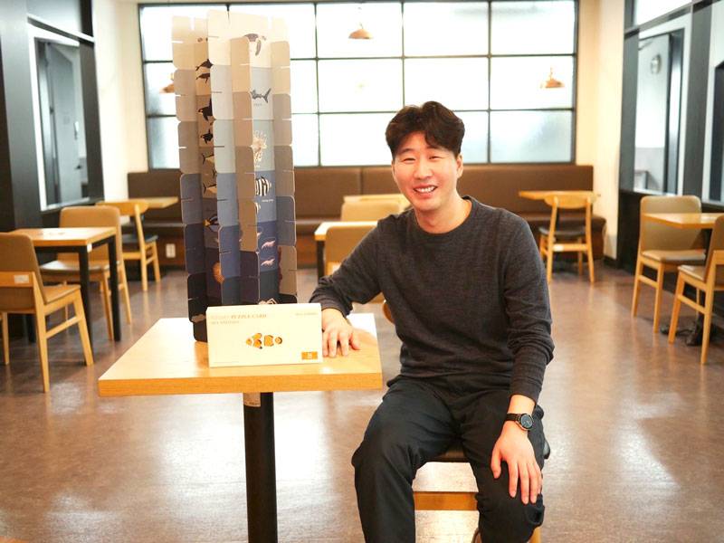 아이아키텍트 이미지
