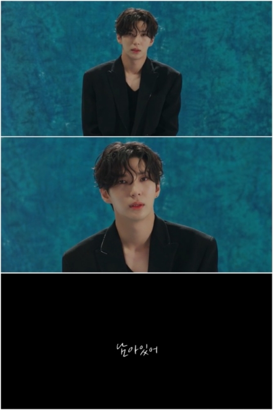 레오디지털이미지 이미지