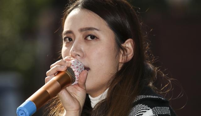 모해연구소 이미지
