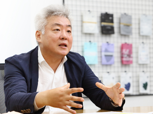 성진엔지니어링 이미지
