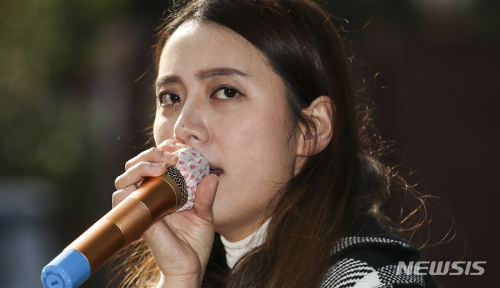 모해연구소 이미지