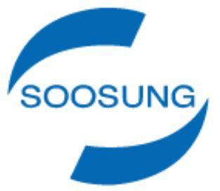 엔토 이미지