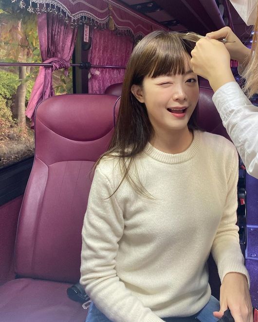 자매헤어센스 이미지