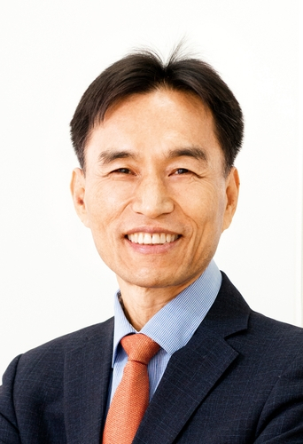 (주)한국건설환경 이미지