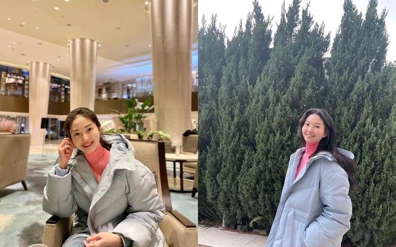 전진의류 이미지