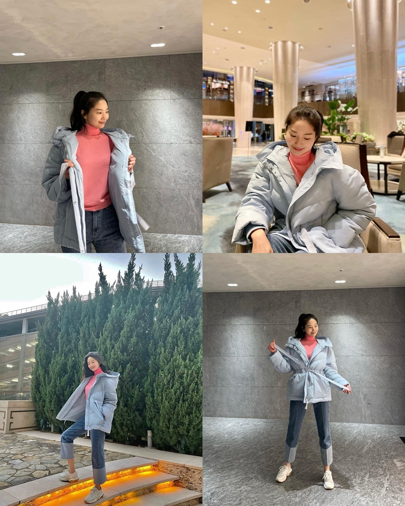 전진의류 이미지