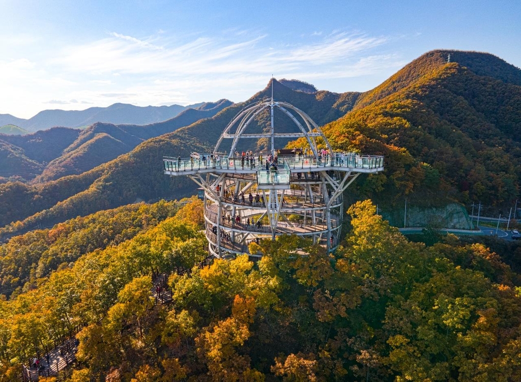 제천관광(주) 이미지