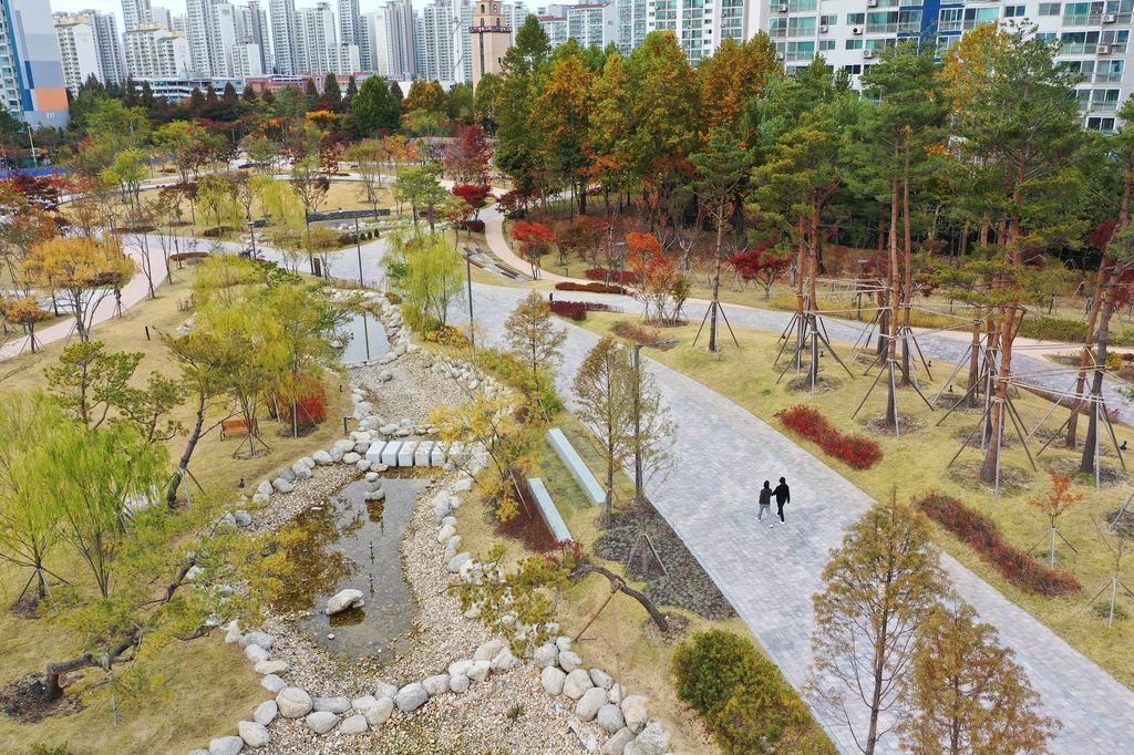 축성 농장 이미지