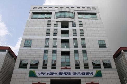 법무법인상록 이미지
