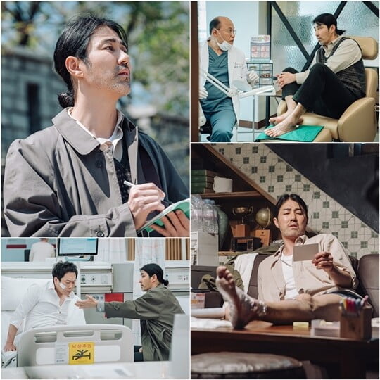 오프더스튜디오 이미지