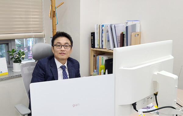 씨엔알 이미지