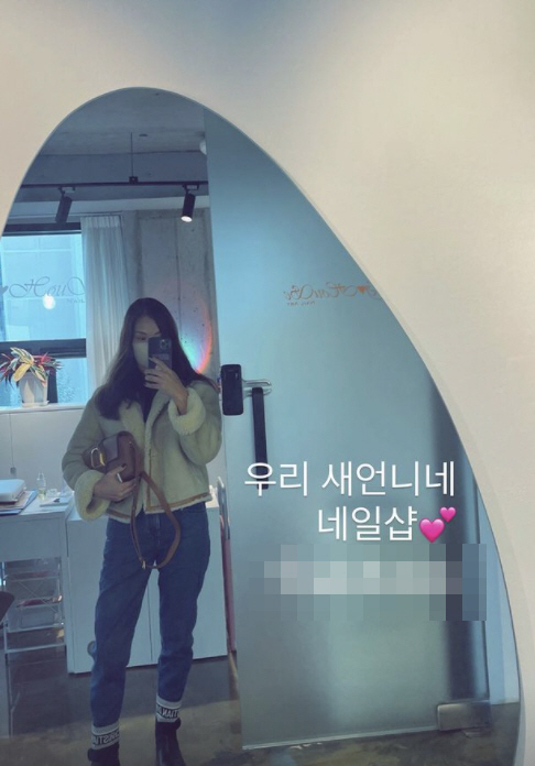 언니네네일샵 이미지