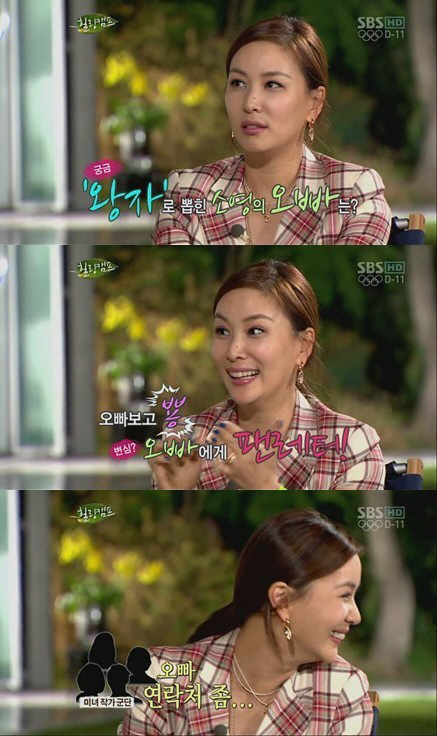 언니네네일샵 이미지