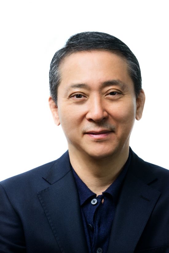 엘지에너지솔루션 오창2공장 이미지