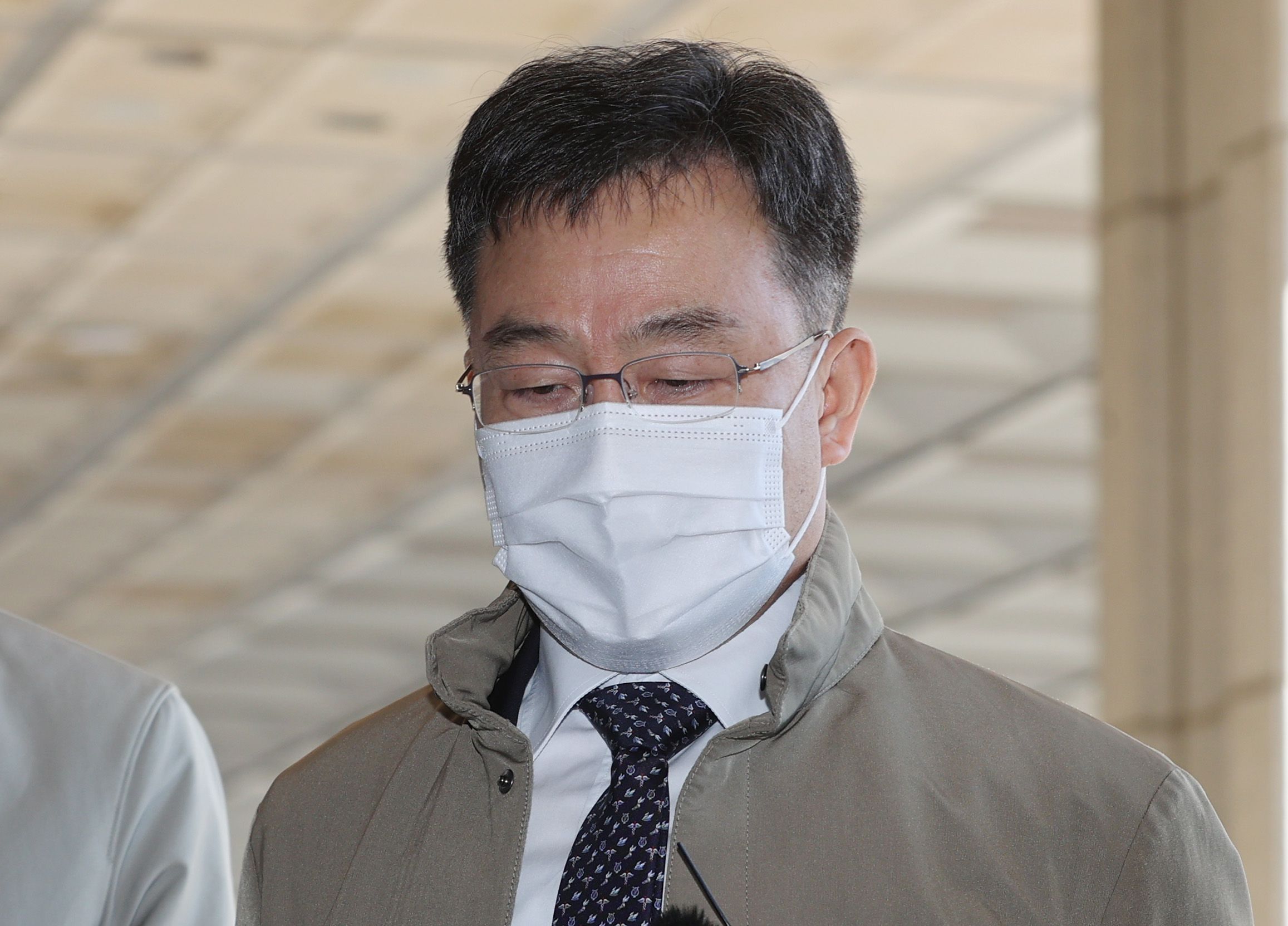 (유)대한종합개발공사 이미지