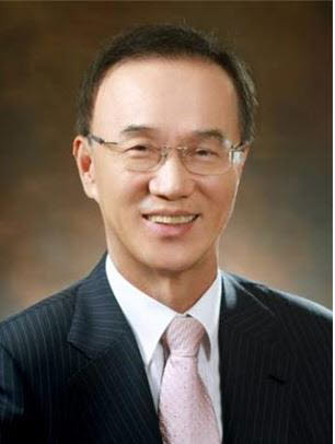 (주)실크로드시앤티 이미지