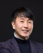 재단법인 서울경제진흥원 이미지
