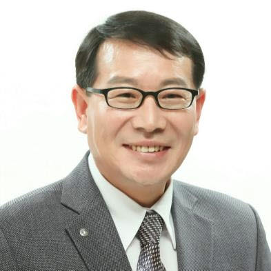 로텍엔지니어링 이미지