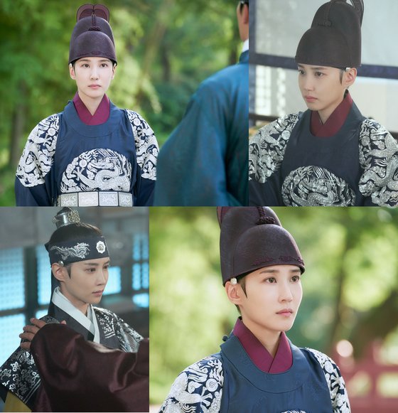 연모 이미지