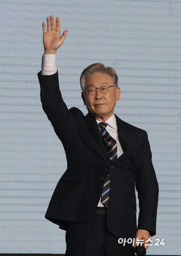 경부에너지 이미지
