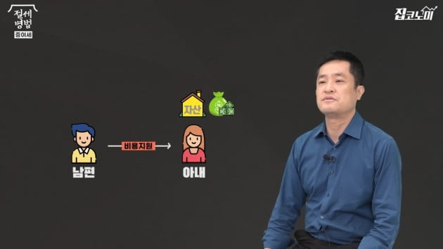 리겔세무회계 이미지