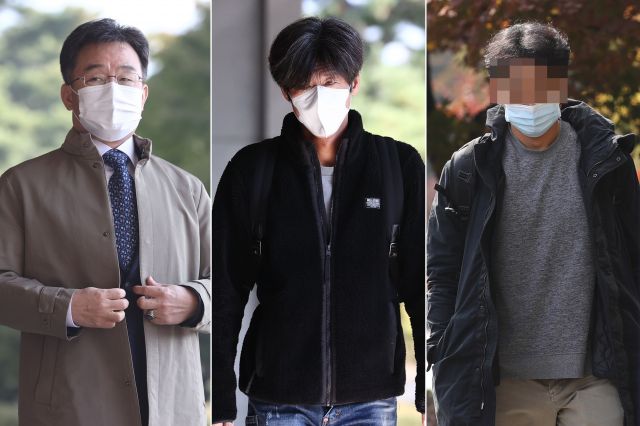 법무법인상록 이미지