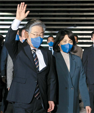 경부에너지 이미지