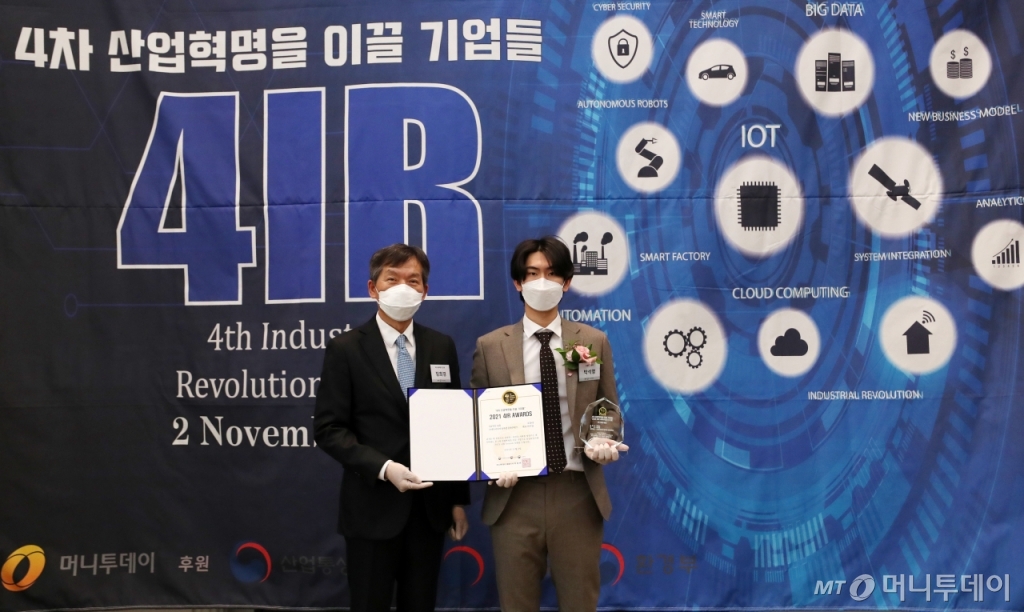포풀라 이미지