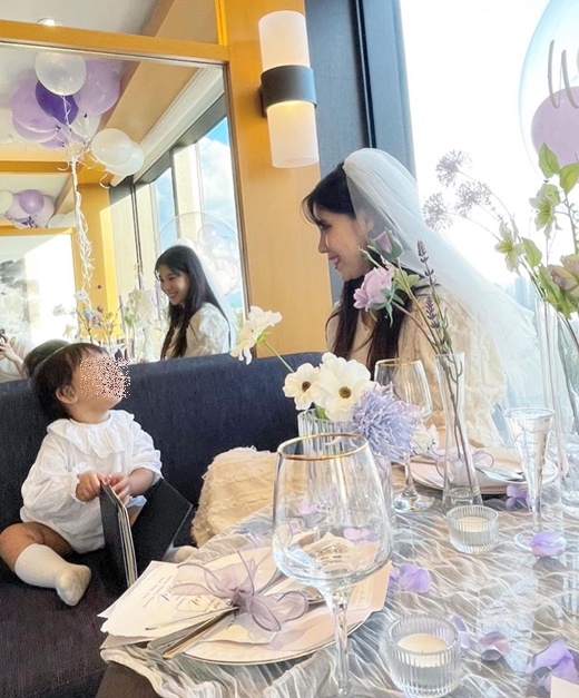 여기,이장원 이미지