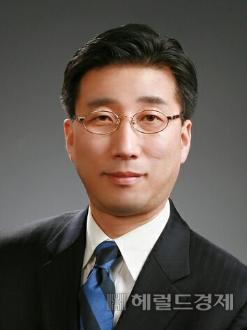 재단법인 서울경제진흥원 이미지