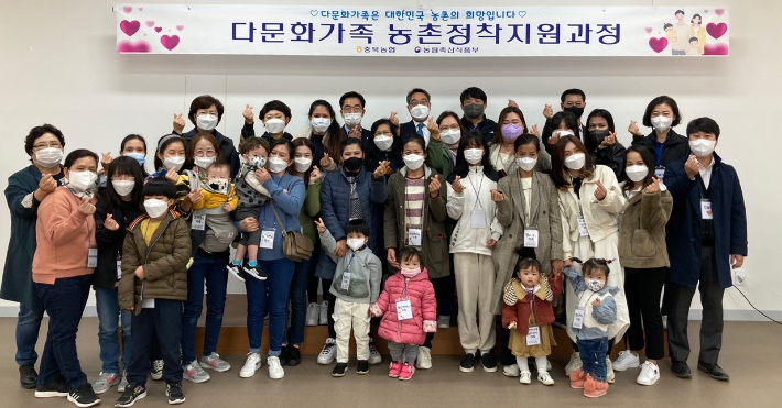 덕산농협 이미지