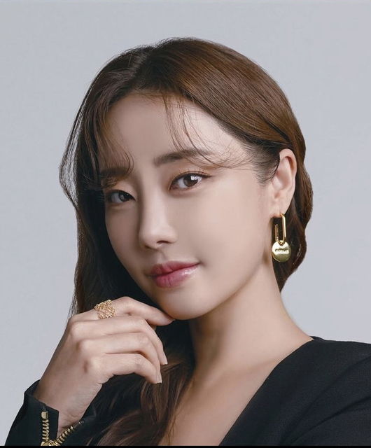 뷰티플러스 이미지