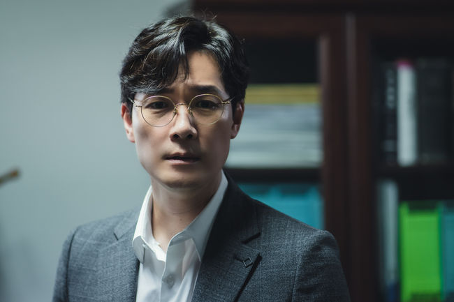 하이클래스 이미지