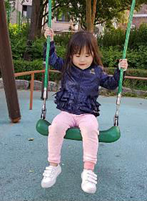 아이세상키즈카페 이미지