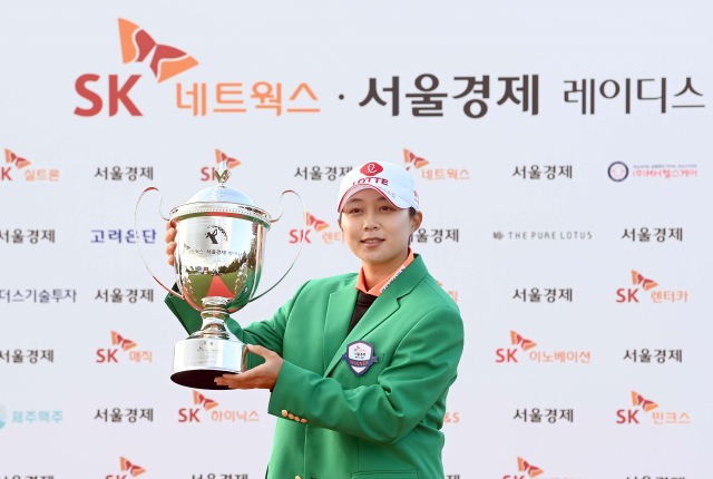 (주)서경투어 이미지