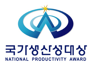 로텍엔지니어링 이미지
