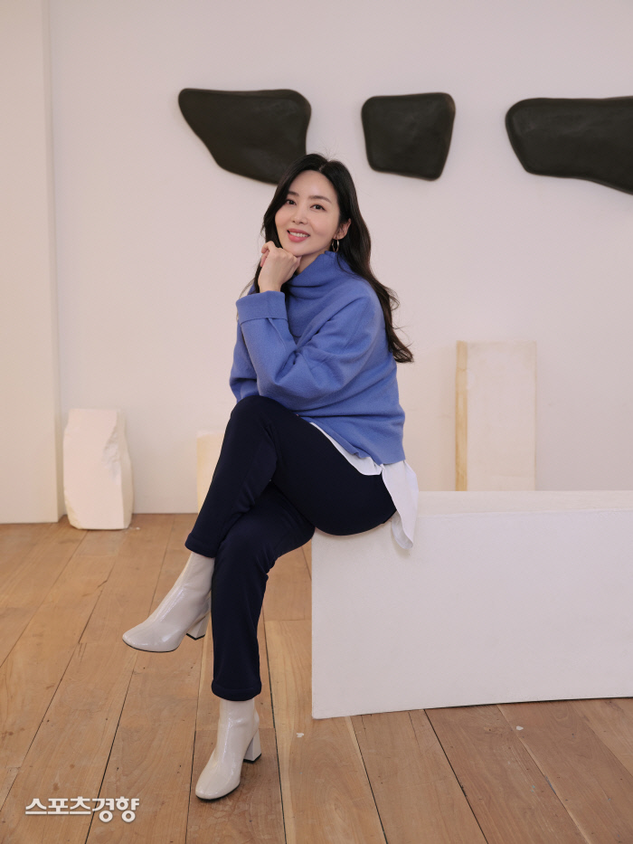 뷰티데이 이미지