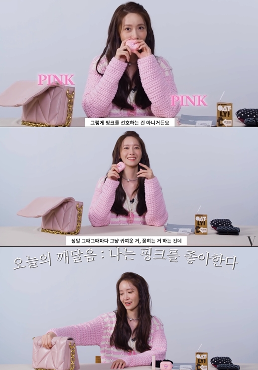 마이백 이미지