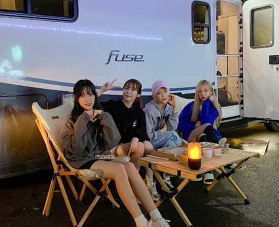 헤이캠핑카 이미지