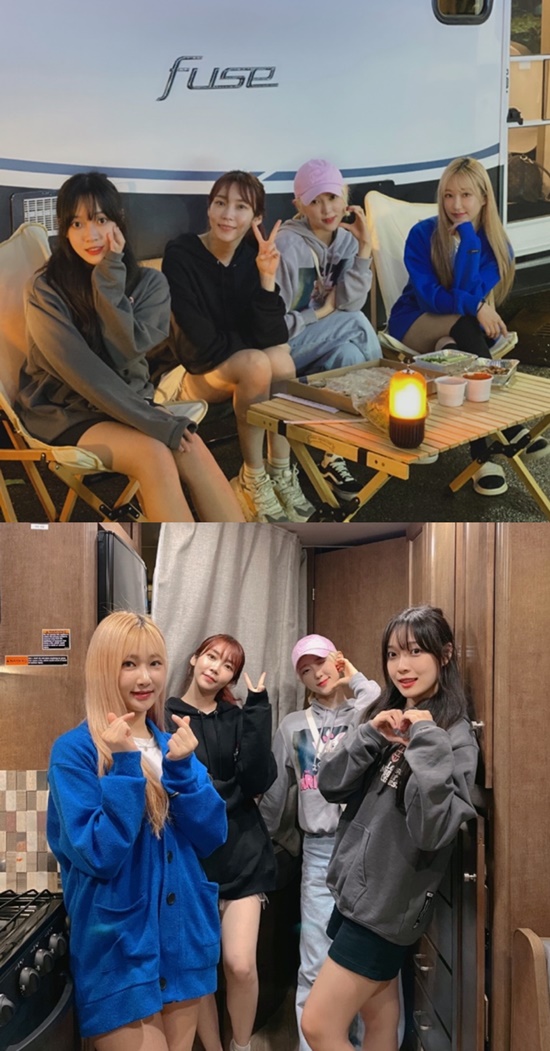 헤이캠핑카 이미지